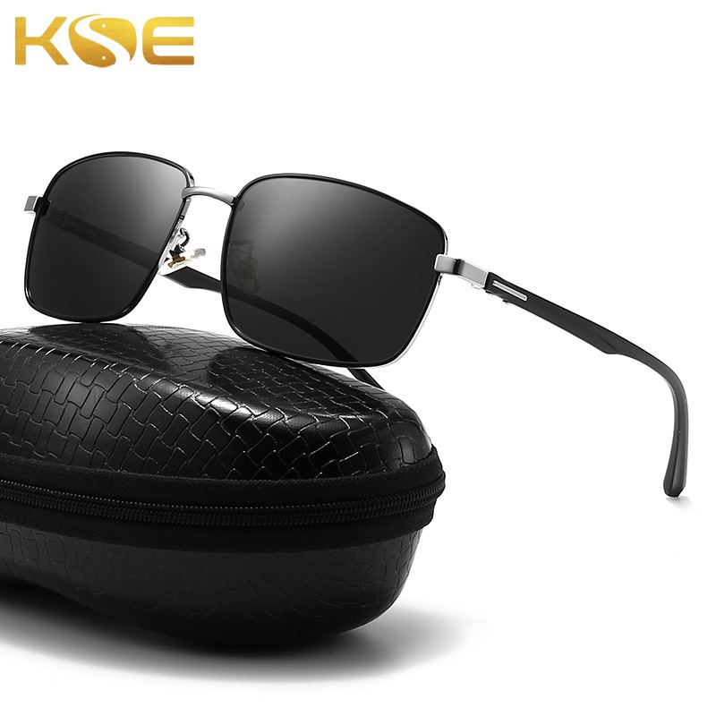 Солнцезащитные очки для водите – обзор и цена Sunglasses Aviator Polarized