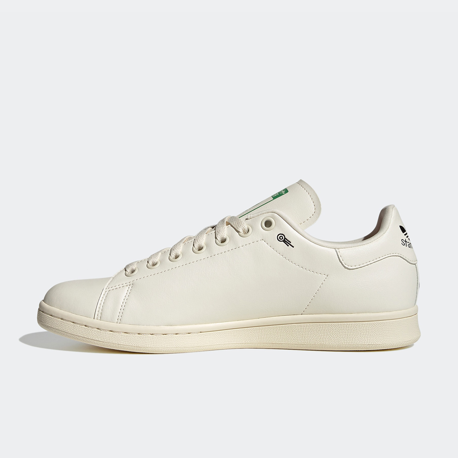 Adidas оригинальные мужские/же – обзор и цена Adidas Shoes Superstar