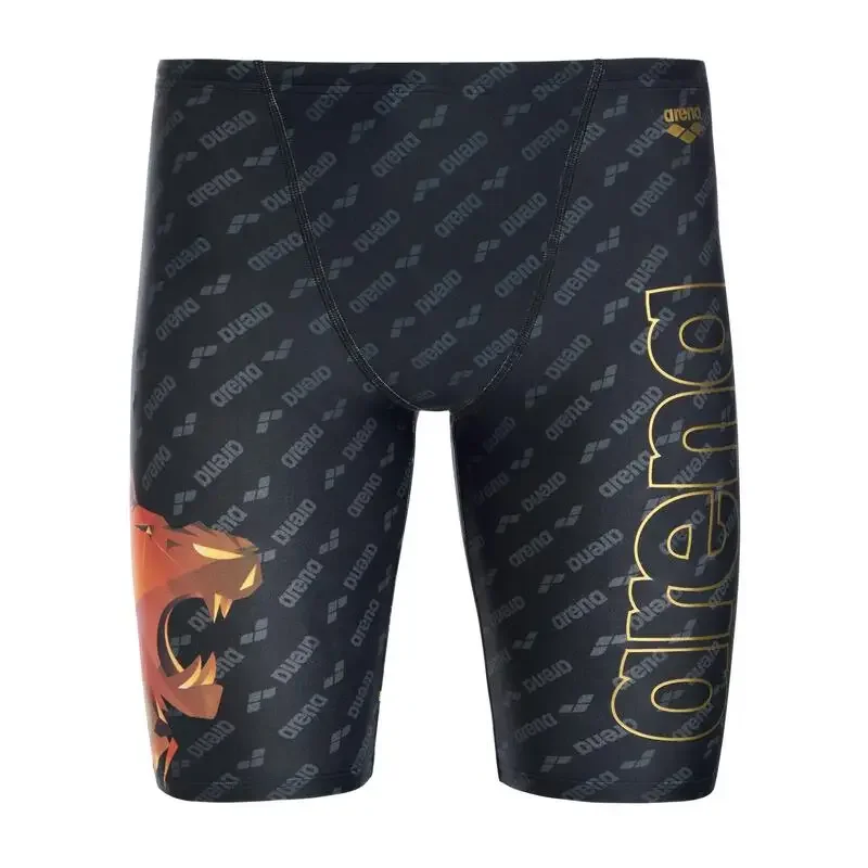 Мужские плавательные шорты для – обзор и цена Swim Trunk Quick Dry