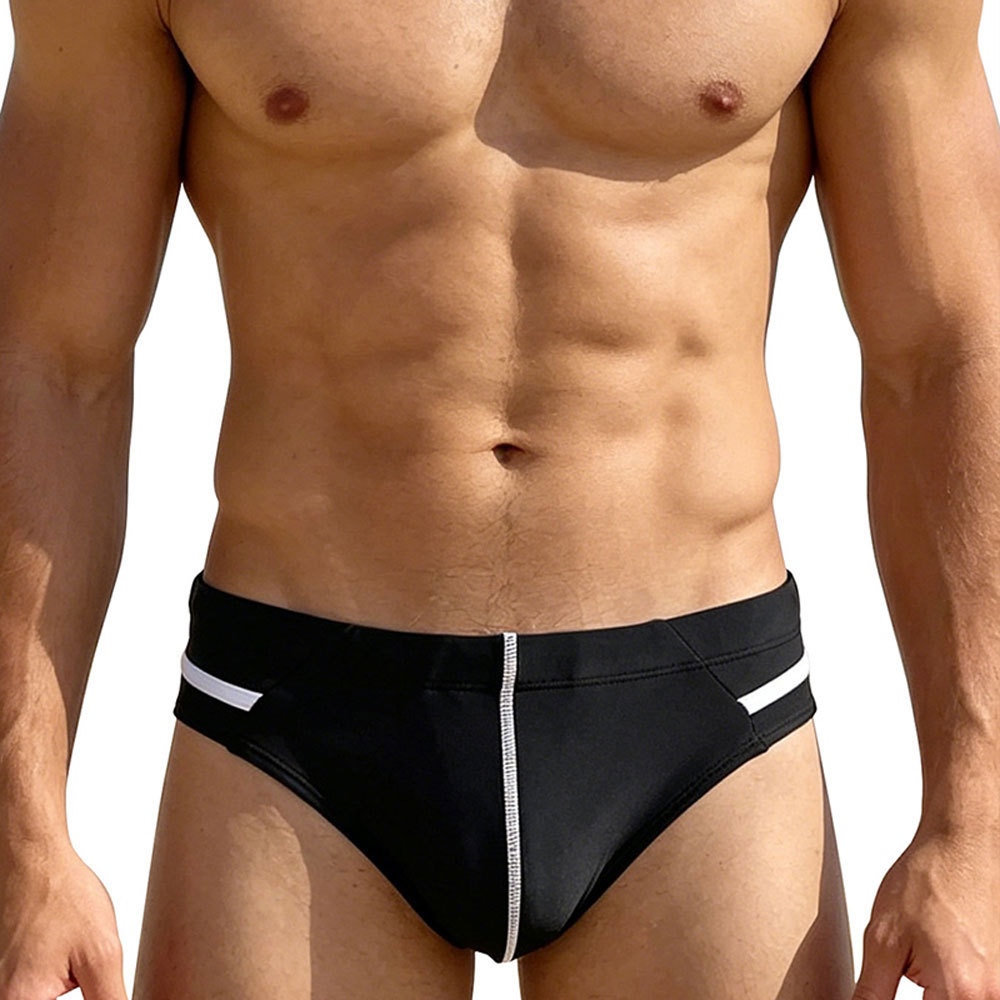 Высококачественные мужские пла – обзор и цена Swim Trunk Quick Dry