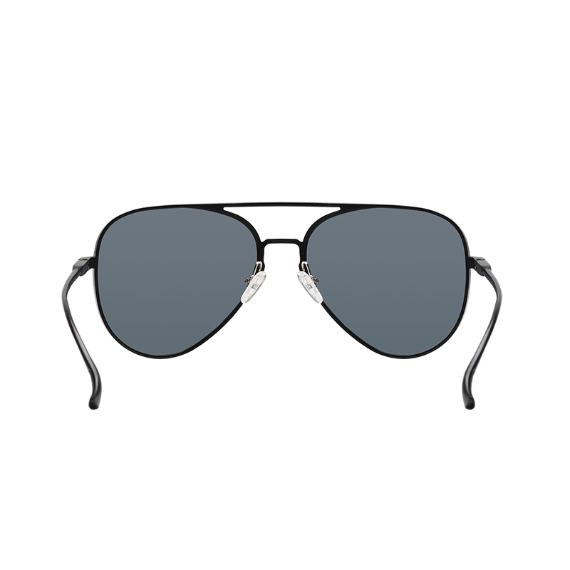 Оригинальные очки Xiaomi Mijia – обзор и цена Sunglasses Aviator Polarized