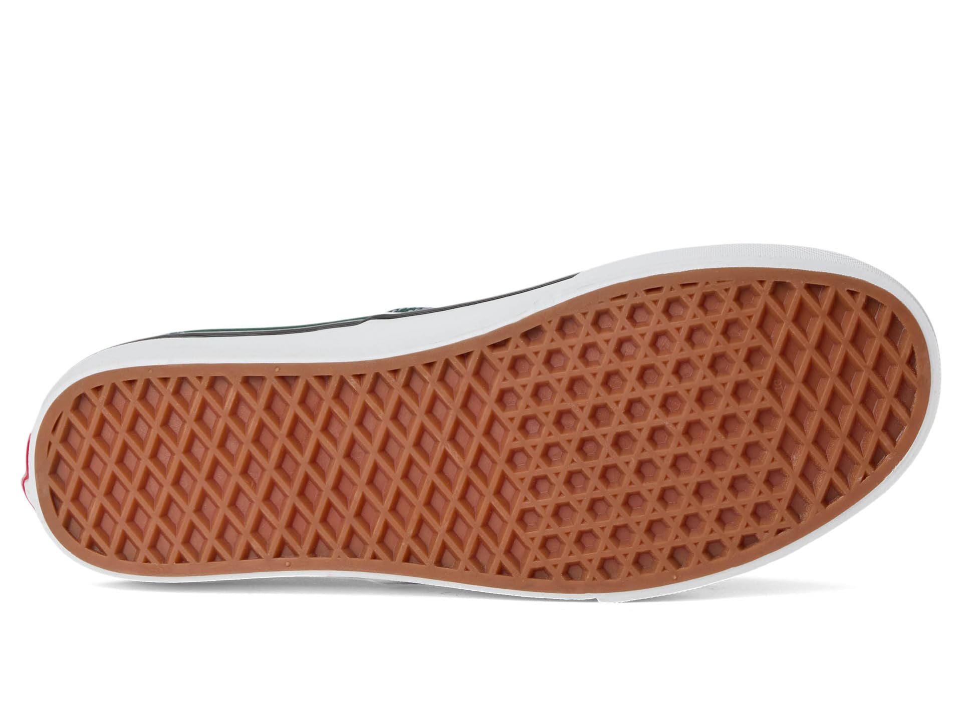 Мужские кеды Vans Authentic – обзор и цена Vans Shoes Authentic
