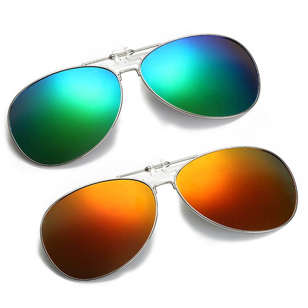 VIVIBEE авиационные солнцезащи – обзор и цена Sunglasses Aviator Polarized